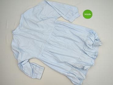 Sinsay, Sukienka damska, rozmiar XL — 3