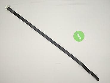 c a nerka: Pasek, Damskie, stan - Bardzo dobry — 2