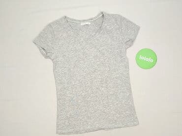 koszulka vinicius junior adidas: Glo-Story, T-shirt damski, rozmiar S — 2