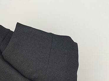 stradivarius bonarka: Sukienka damska, rozmiar L — 5