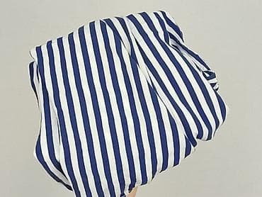 drapowanie: Bluzka damska, rozmiar 3XL — 5