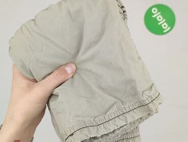 marex łódź koszule sklep internetowy: Shorts, Next, 9-12 months, condition - Very good — 6