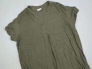 H&M, Bluzka damska, rozmiar XL
