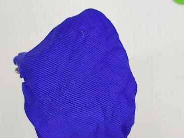 autograph sweter: Ashley Brooke, Sweter damski, rozmiar L — 5