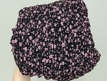sukienka na wesele odcinana pod biustem: H&M, Women`s dress, size M (EU 38) — 5