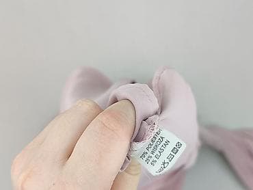 bluzy poliester: SIMPLE, Bluzka damska, rozmiar M — 4