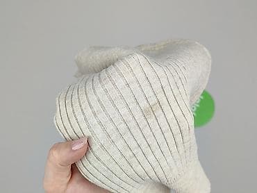 celine top: Trendyol, Women`s top, size S — 4