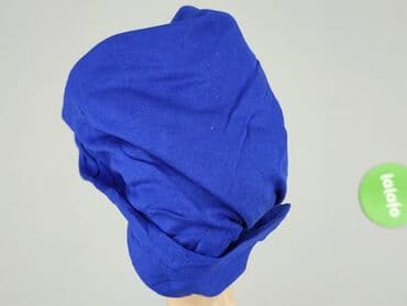 sukienka na basen: KappAhl, Топ жіночий, S на lalafo.pl — 5 sukienka na basen: KappAhl, Топ жіночий, S — 5