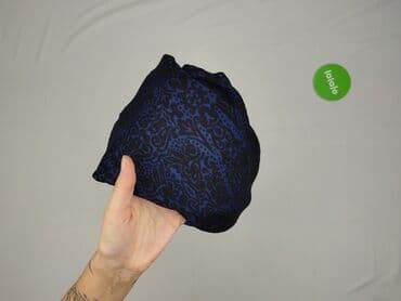 sukienka atomówki: Atmosphere, Sukienka damska, rozmiar M — 6