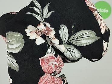 spódnice boho maxi: Spódnica damska, rozmiar S — 4