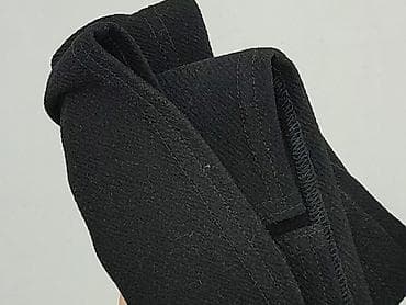 spódnice skaj: PrettyLittleThing, Spódnica damska, rozmiar M — 6