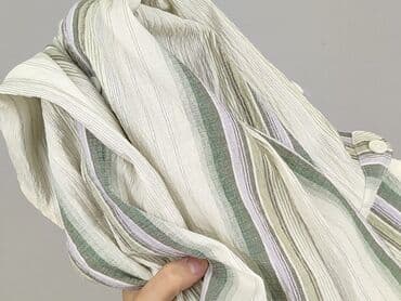 wiosenna koszula: Koszula damska, rozmiar XL — 5