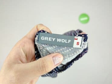 sukienki na wesele wish: GREY WOLF, Sukienka damska, rozmiar S — 4