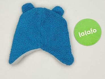 klapki adilette cloudfoam plus mono slides: Шапка, стан - Дуже гарний — 3