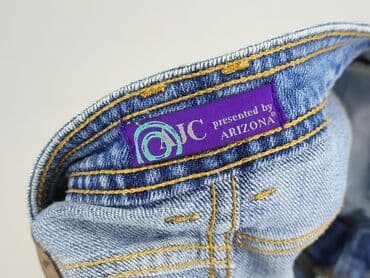 kozaki do kolan ccc: Spódnica damska, rozmiar XS — 5