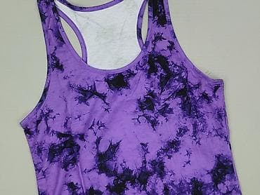 Top damski, rozmiar S w lalafo.pl Top damski, rozmiar S