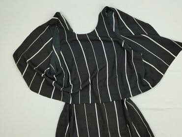 buty atmosphere: Atmosphere, Women's blouse, L — 1