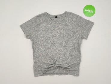 t shirty 4xl amazon: Sinsay, T-shirt damski, rozmiar XL — 2