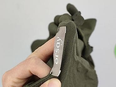 koszula sisley: Orsay, Bluzka damska, rozmiar XS — 6