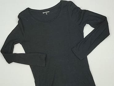 janina stretch: Inextenso, Top damski, rozmiar XS — 1