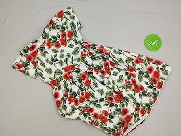 klapki tanio: Sukienka damska, rozmiar S — 3