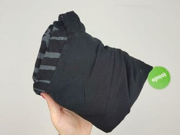 t shirty leopard: T-shirt damski, rozmiar S — 6