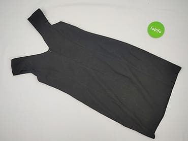 mmc studio sukienka: Mona, Сукня жіноча, розмір L — 3