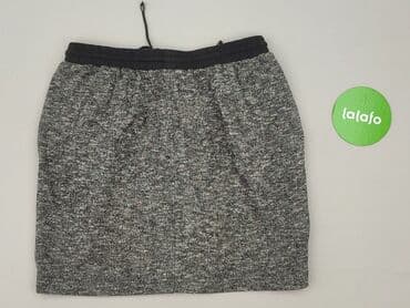 dresowe spódniczki: Promod, Spódnica damska, rozmiar S — 3