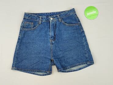 Shein, Shorts for women, size M (EU 38)