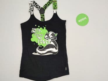 der oder das t shirty: Chillin, Top damski, rozmiar S — 2