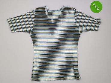 esmara xl: Madonna, Bluzka damska, rozmiar XL — 3
