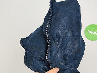 crocs torba: Torebka, stan - Bardzo dobry — 5