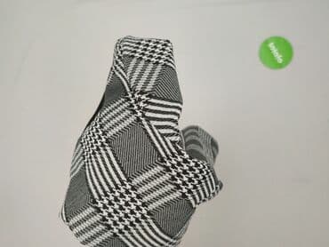 sukienko spodenki sinsay: Sinsay, Women`s dress, size S — 6