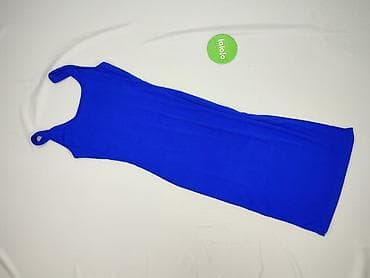 lacoste baleriny: Sukienka damska, rozmiar S — 3