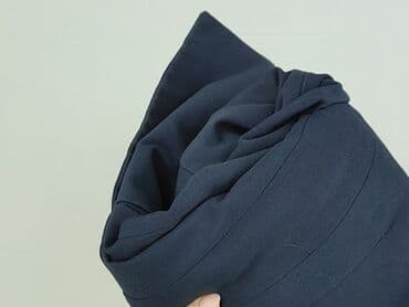 kurtki zimowe damskie mohito: Women's blazer, S — 6