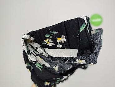 yupoo micro: Fisherfield, Spódnica damska, rozmiar M — 5