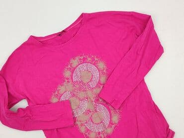 AWSARRE, Bluzka damska, XL