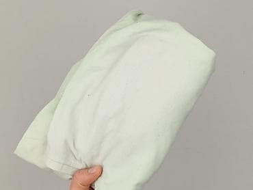 asics t shirty: Alife & kickin, Bluzka damska, rozmiar L — 6