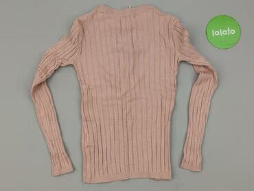 sweter orsay: Sinsay, Sweter damski, rozmiar 2XS — 3