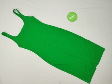 sukienki na wesele zalando: Zara, Sukienka damska, rozmiar S — 2