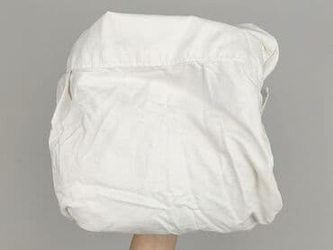 koszula l: H&M, Koszula damska, rozmiar L — 6