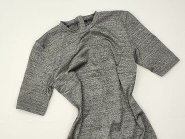 Mohito, Women`s dress, S