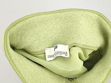 sweter turecki: Frank Walder, Kamizelka damska, rozmiar M — 4