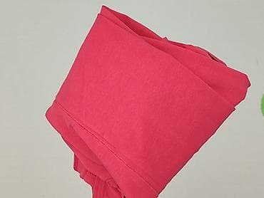 pull and bear polonia: Atmosphere, T-shirt damski, rozmiar M — 6