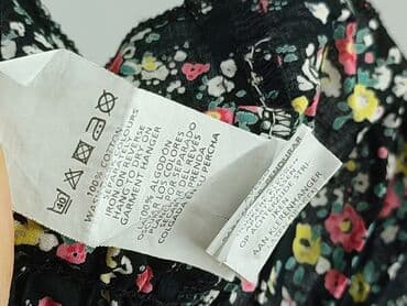 Жінкам: Denim Co, Жіноча блуза, S — 5