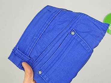 nets spodenki: Miss RJ, Szorty damskie, rozmiar L — 5