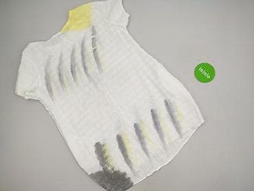 unisono polska: Unisono, Bluzka damska, rozmiar One size — 3