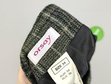 Kobiety: Orsay, Spódnica damska, rozmiar 2XS — 5