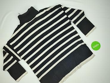 reserved baleriny: Sweter damski, rozmiar L — 2