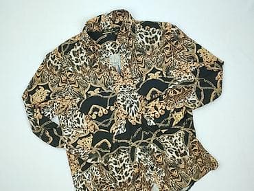 body straż: Lola, Bluzka damska, rozmiar L — 1